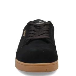 Men's Puma, Iconic Composite Toe Work Shoe