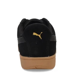 Men's Puma, Iconic Composite Toe Work Shoe