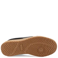 Men's Puma, Iconic Composite Toe Work Shoe