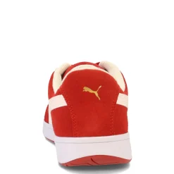 Men's Puma, Iconic Work Shoe