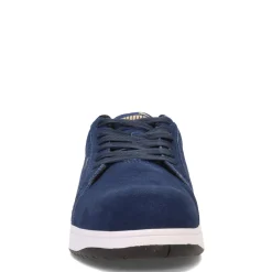 Men's Puma, Iconic Work Shoe