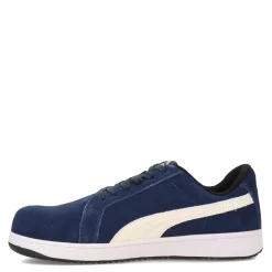 Men's Puma, Iconic Work Shoe