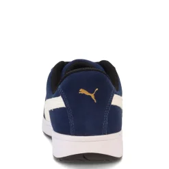 Men's Puma, Iconic Work Shoe