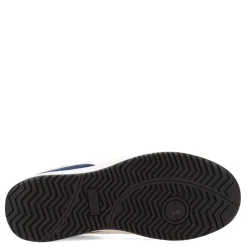 Men's Puma, Iconic Work Shoe