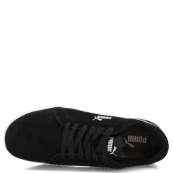 Men's Puma, Iconic Work Shoe