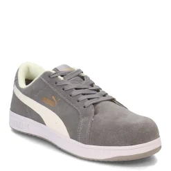 Men's Puma, Iconic Work Shoe