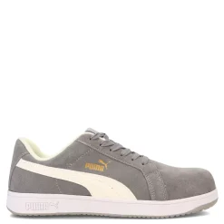 Men's Puma, Iconic Work Shoe