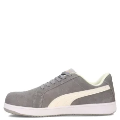 Men's Puma, Iconic Work Shoe