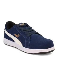 Men's Puma, Iconic Work Shoe
