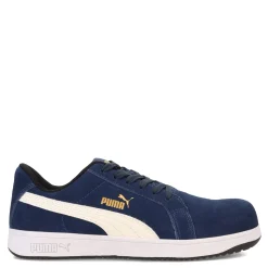 Men's Puma, Iconic Work Shoe