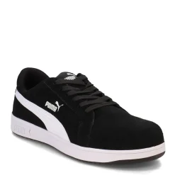 Men's Puma, Iconic Work Shoe