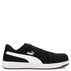 Men's Puma, Iconic Work Shoe