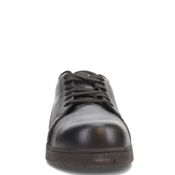 Men's Puma, Iconic Work Shoe
