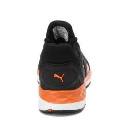 Men's Puma, Rush 2.0 Mid SD Composite Toe Work Shoe