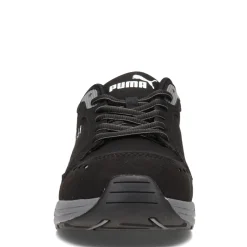 Men's Puma Safety, Airtwist CT Work Shoe