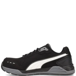 Men's Puma Safety, Airtwist CT Work Shoe