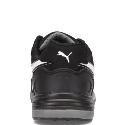 Men's Puma Safety, Airtwist CT Work Shoe