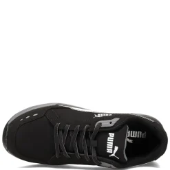 Men's Puma Safety, Airtwist CT Work Shoe