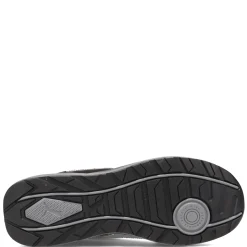 Men's Puma Safety, Airtwist CT Work Shoe