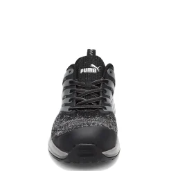 Men's Puma Safety, Charge Low Work Shoe