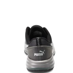 Men's Puma Safety, Charge Low Work Shoe