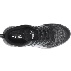 Men's Puma Safety, Charge Low Work Shoe