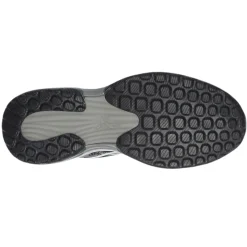 Men's Puma Safety, Charge Low Work Shoe