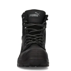 Men's Puma Safety, Conquest 7 Inch CTX Waterproof Boot