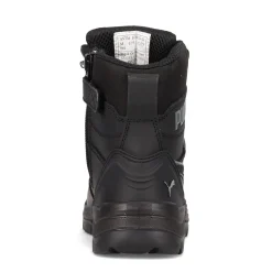 Men's Puma Safety, Conquest 7 Inch CTX Waterproof Boot