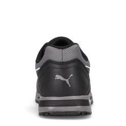 Men's Puma Safety, Elevate Low Work Shoe