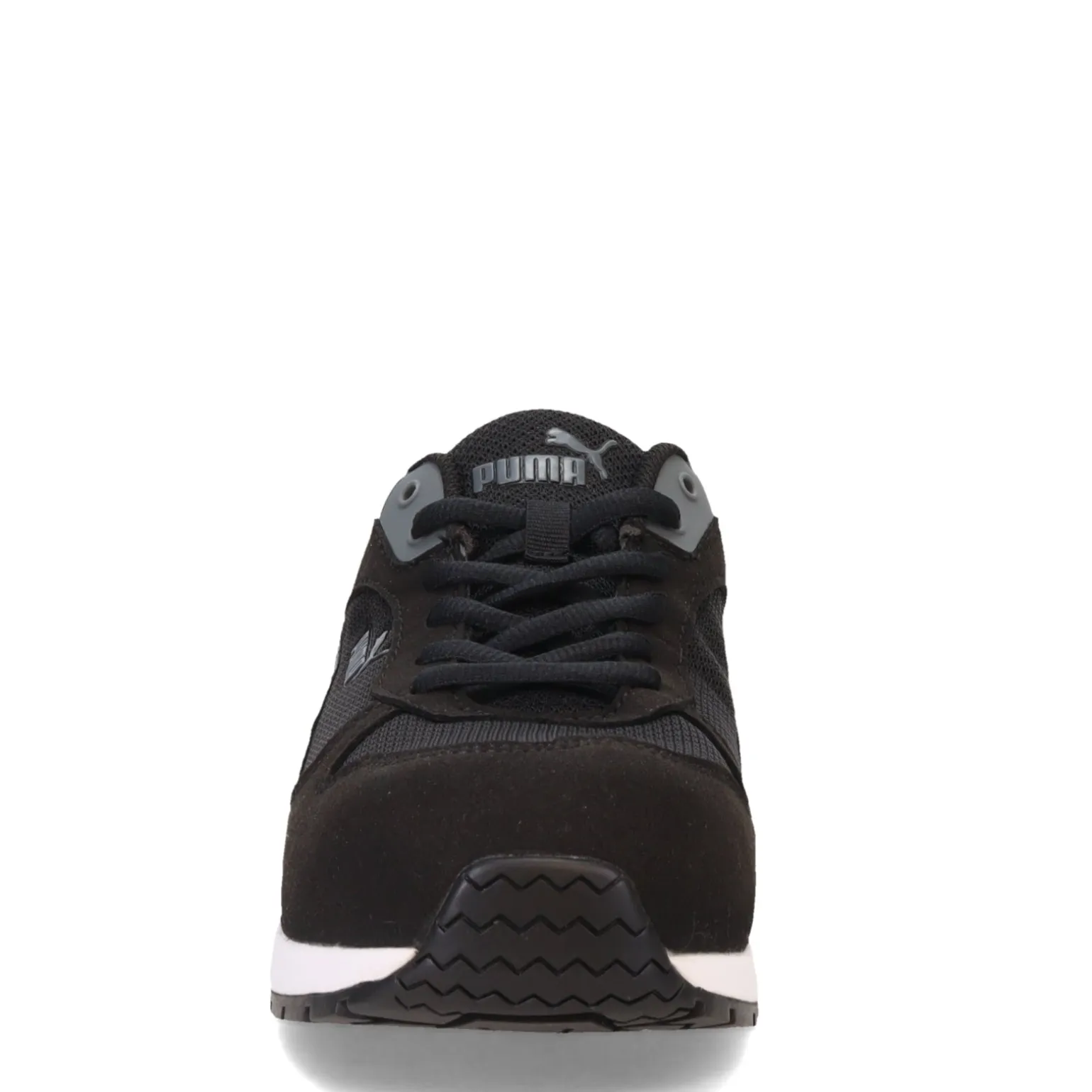 Men's Puma Safety, Frontside Low Work Shoe