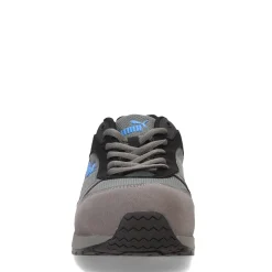 Men's Puma Safety, Frontside Low Work Shoe