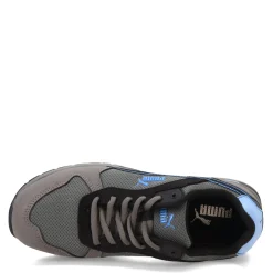 Men's Puma Safety, Frontside Low Work Shoe