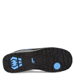 Men's Puma Safety, Frontside Low Work Shoe