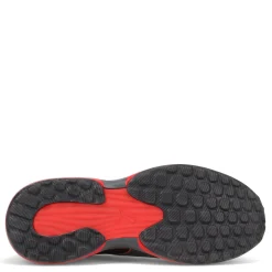 Men's Puma Safety, Speed Comp Toe Work Shoe