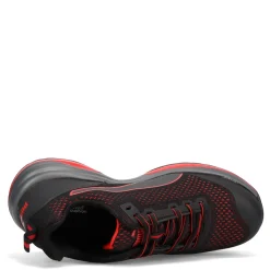 Men's Puma Safety, Speed Comp Toe Work Shoe