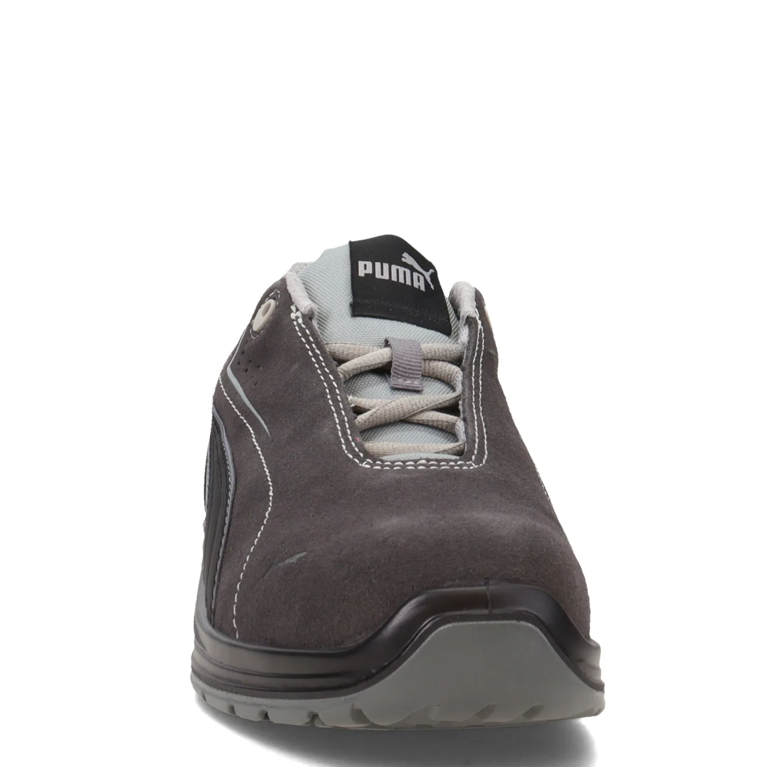 Men's PUMA, Safety Touring Low Work Shoe