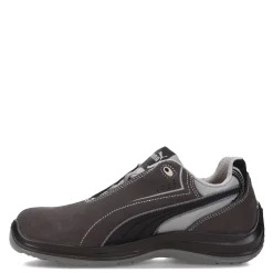 Men's PUMA, Safety Touring Low Work Shoe