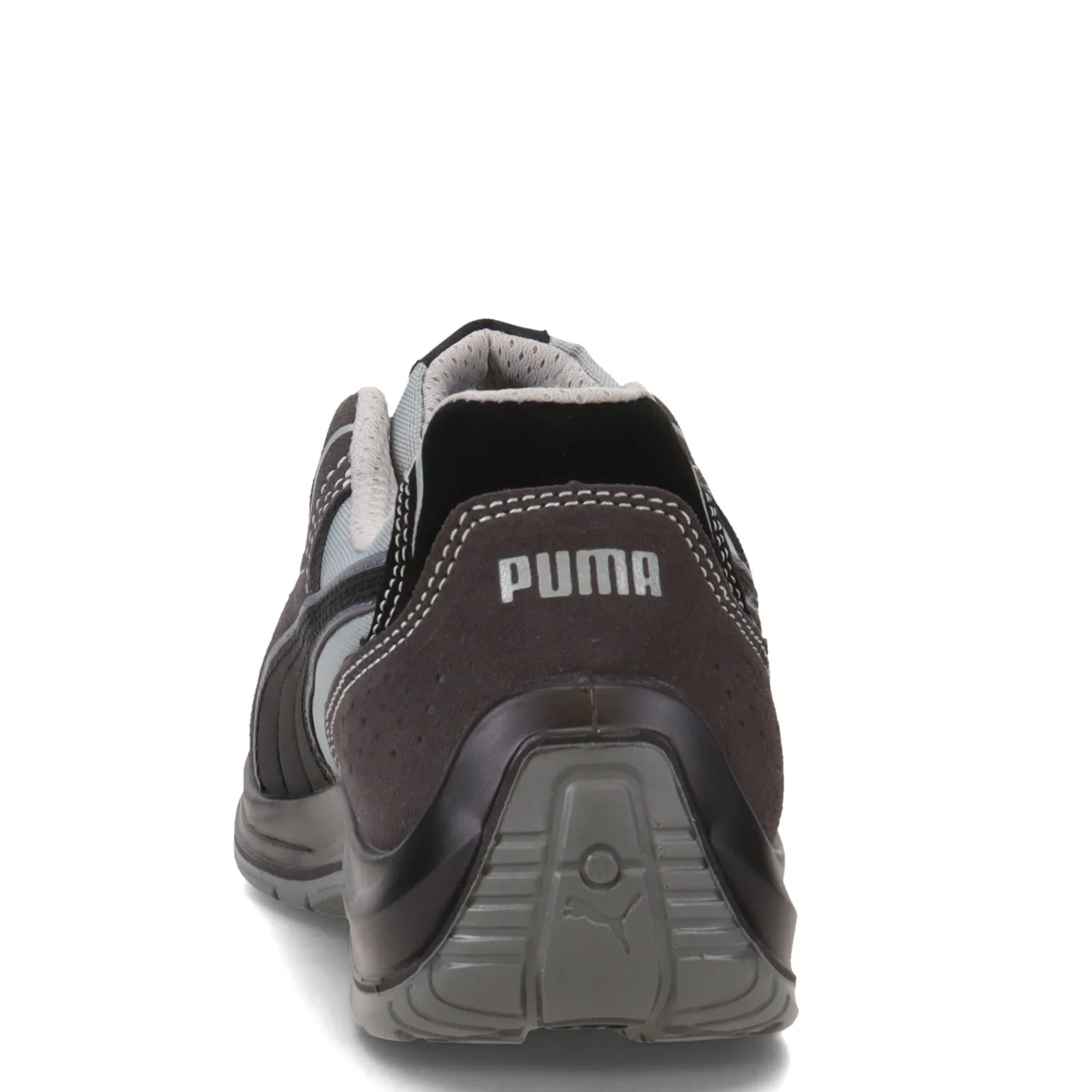 Men's PUMA, Safety Touring Low Work Shoe