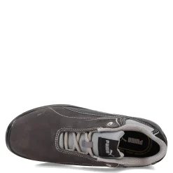 Men's PUMA, Safety Touring Low Work Shoe