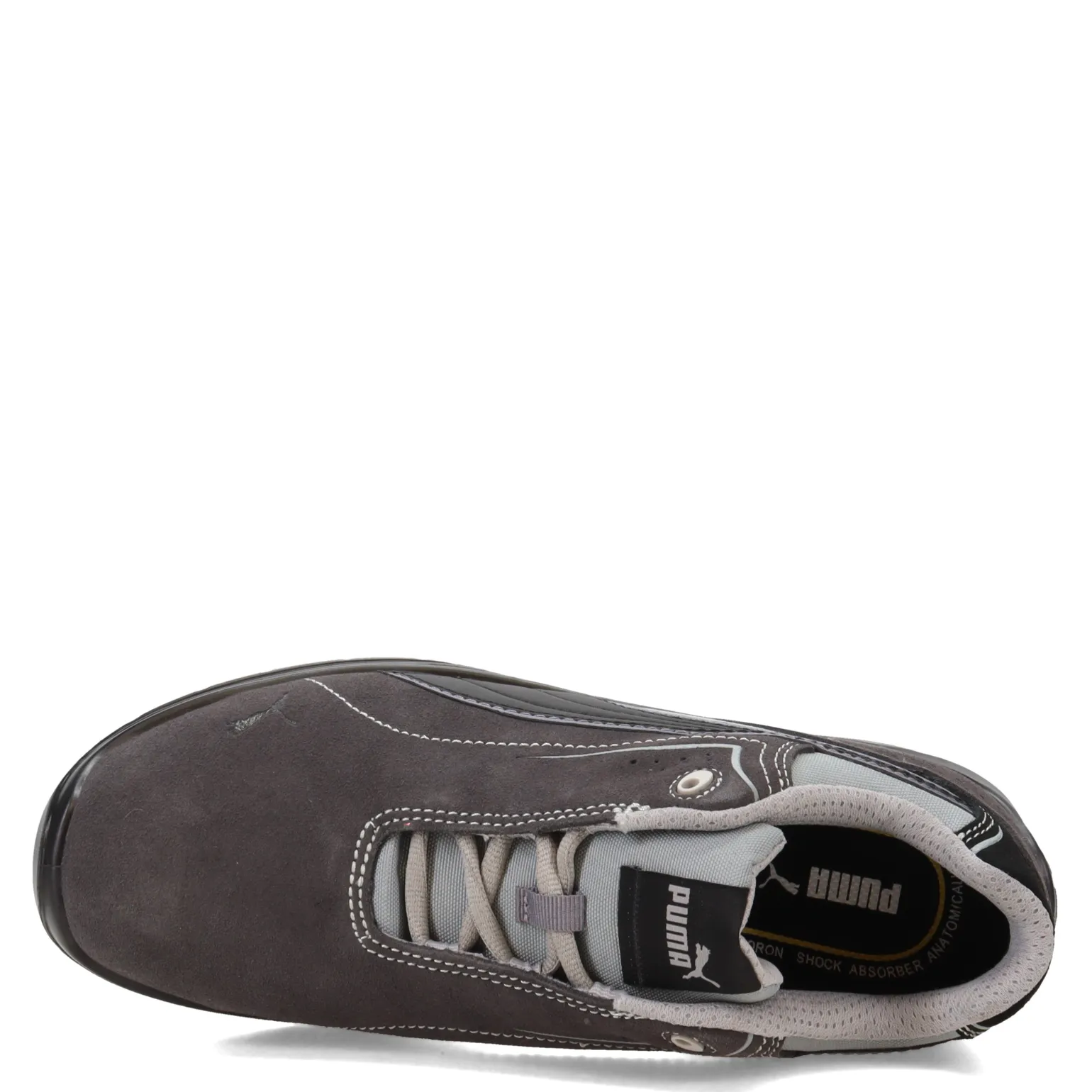 Men's PUMA, Safety Touring Low Work Shoe