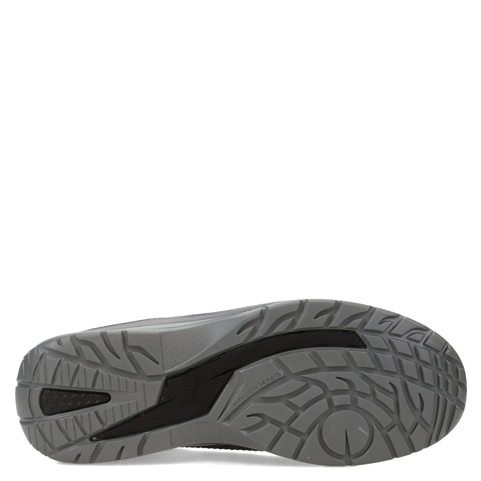 Men's PUMA, Safety Touring Low Work Shoe