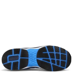 Men's Puma Safety, Velocity 2.0 Low Work Shoe