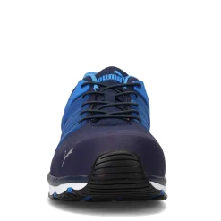 Men's Puma Safety, Velocity 2.0 Low Work Shoe