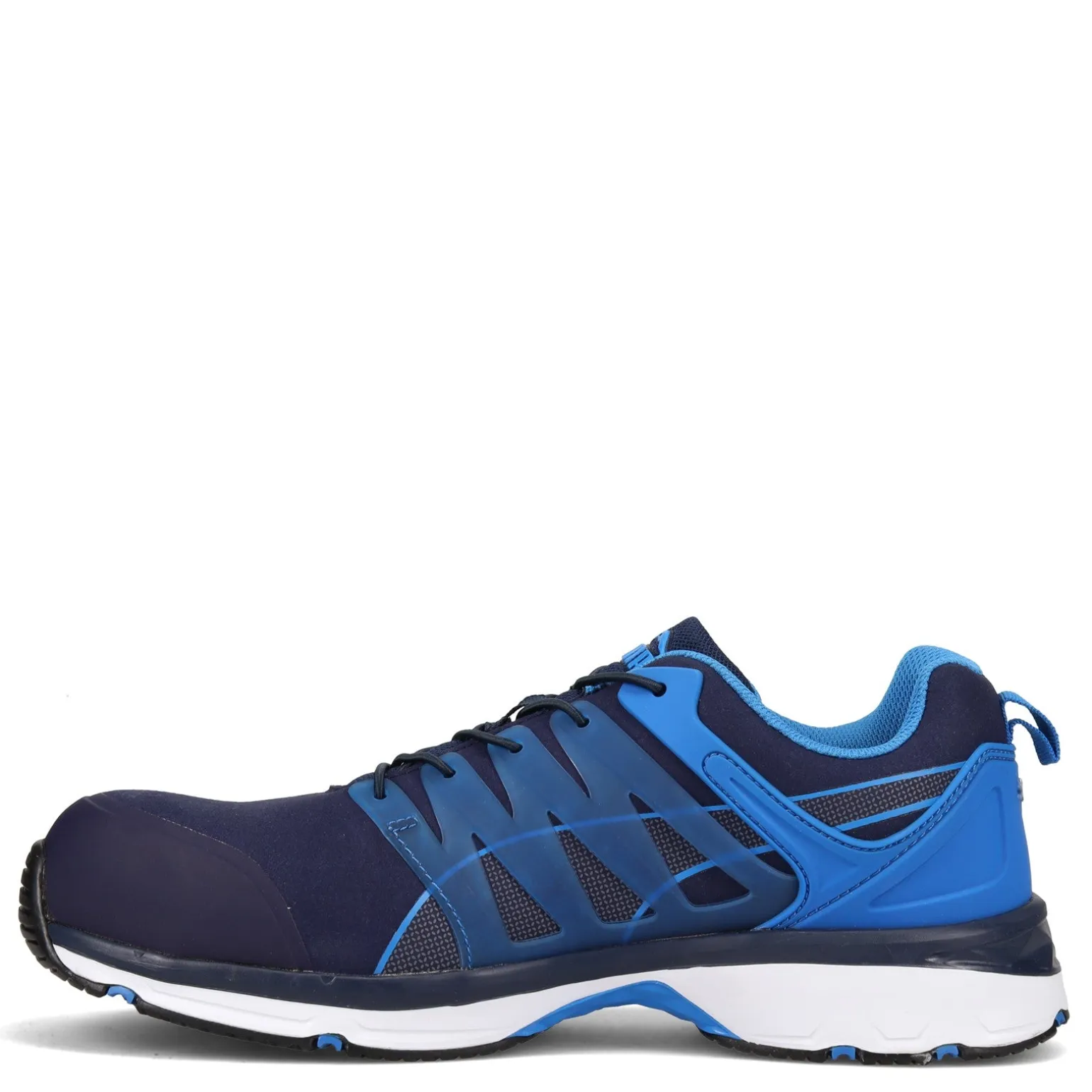Men's Puma Safety, Velocity 2.0 Low Work Shoe