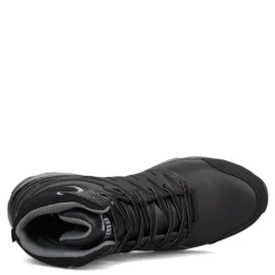 Men's Puma Safety, Velocity 2.0 Mid Work Shoe
