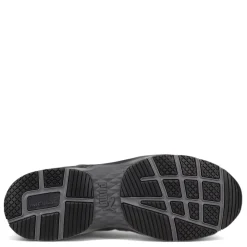 Men's Puma Safety, Velocity 2.0 Mid Work Shoe