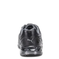 Men's Puma, Velocity 2.0 Low Work Shoe