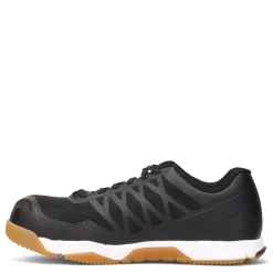 Men's Reebok, Speed TR Work Shoe