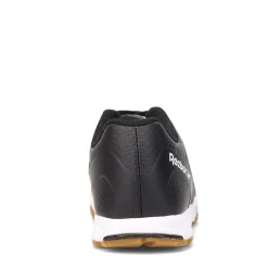 Men's Reebok, Speed TR Work Shoe